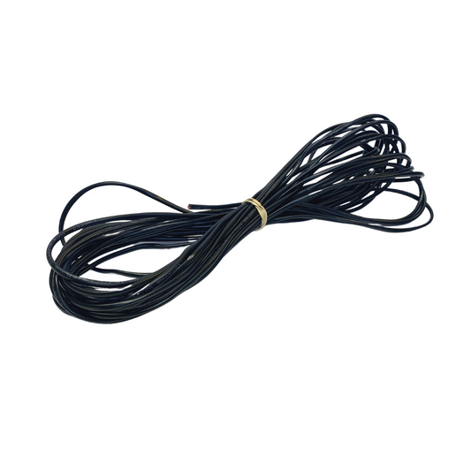 Power Wire 50' Wholesale