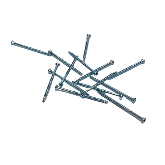 Mounting Screws Wholesale
