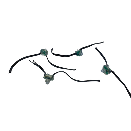 Single Lights Wholesale