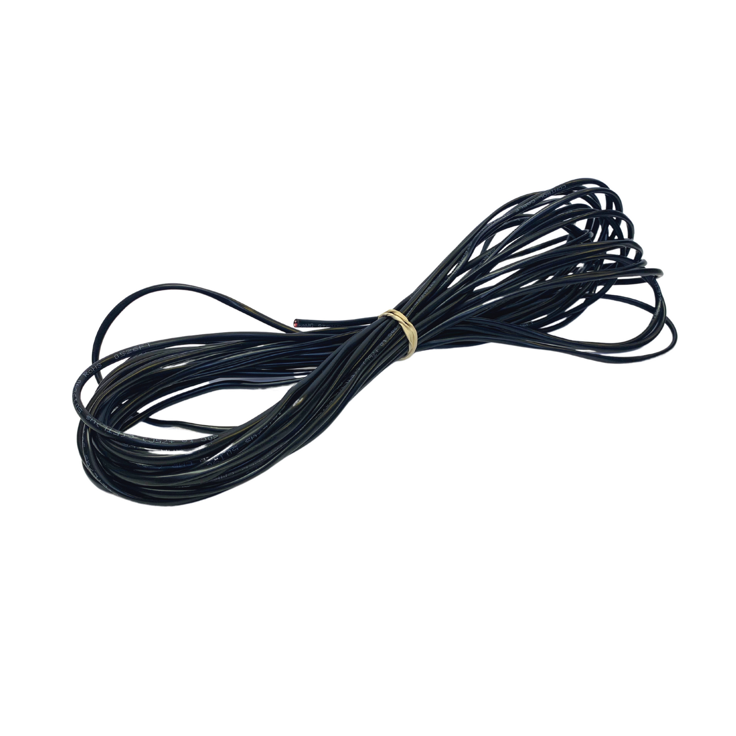 Power Wire 50'