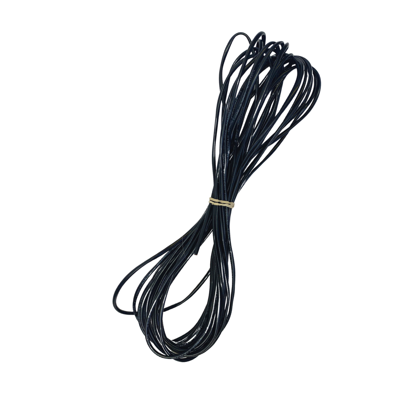 Power Wire 50'