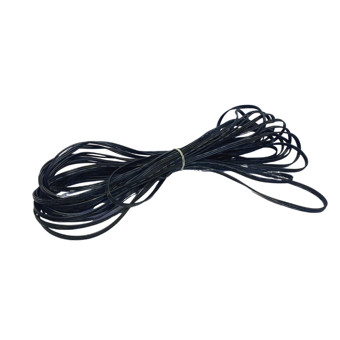 50' Control Wire