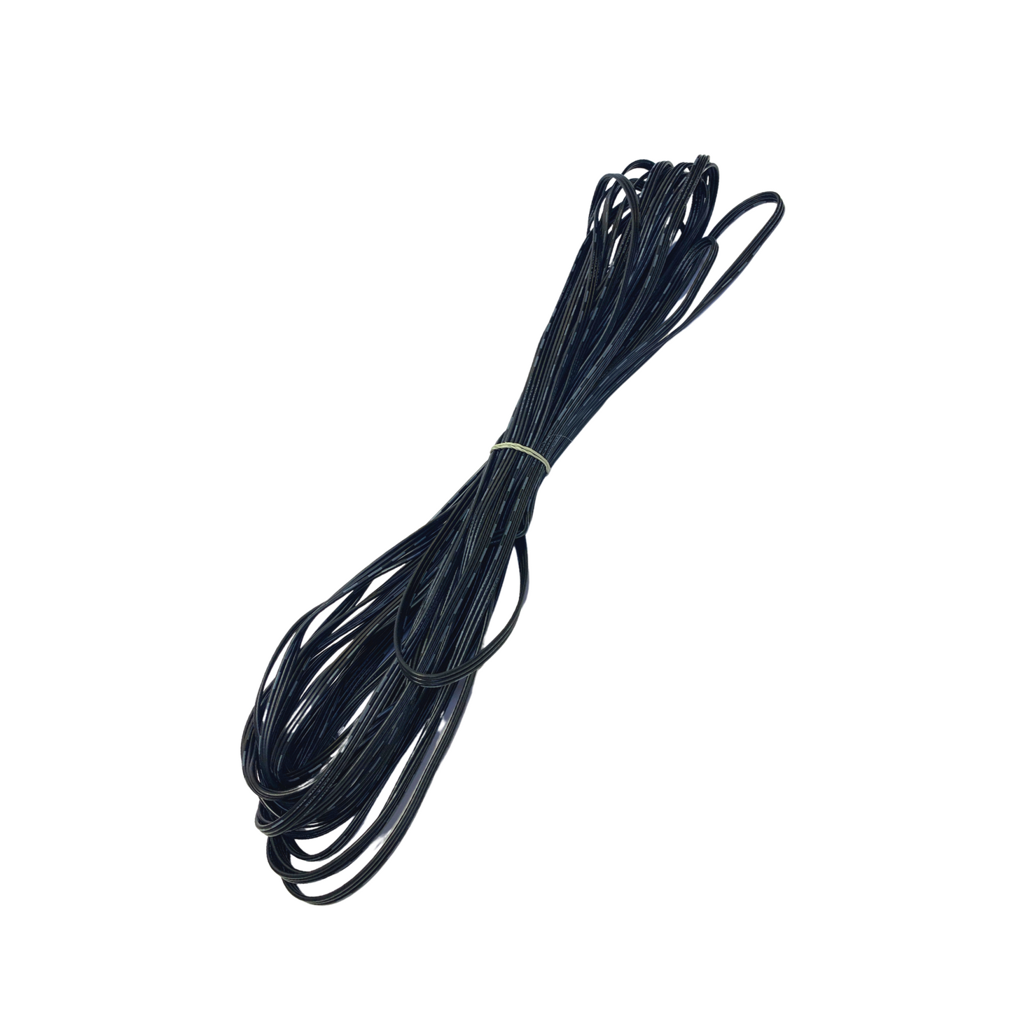 50' Control Wire