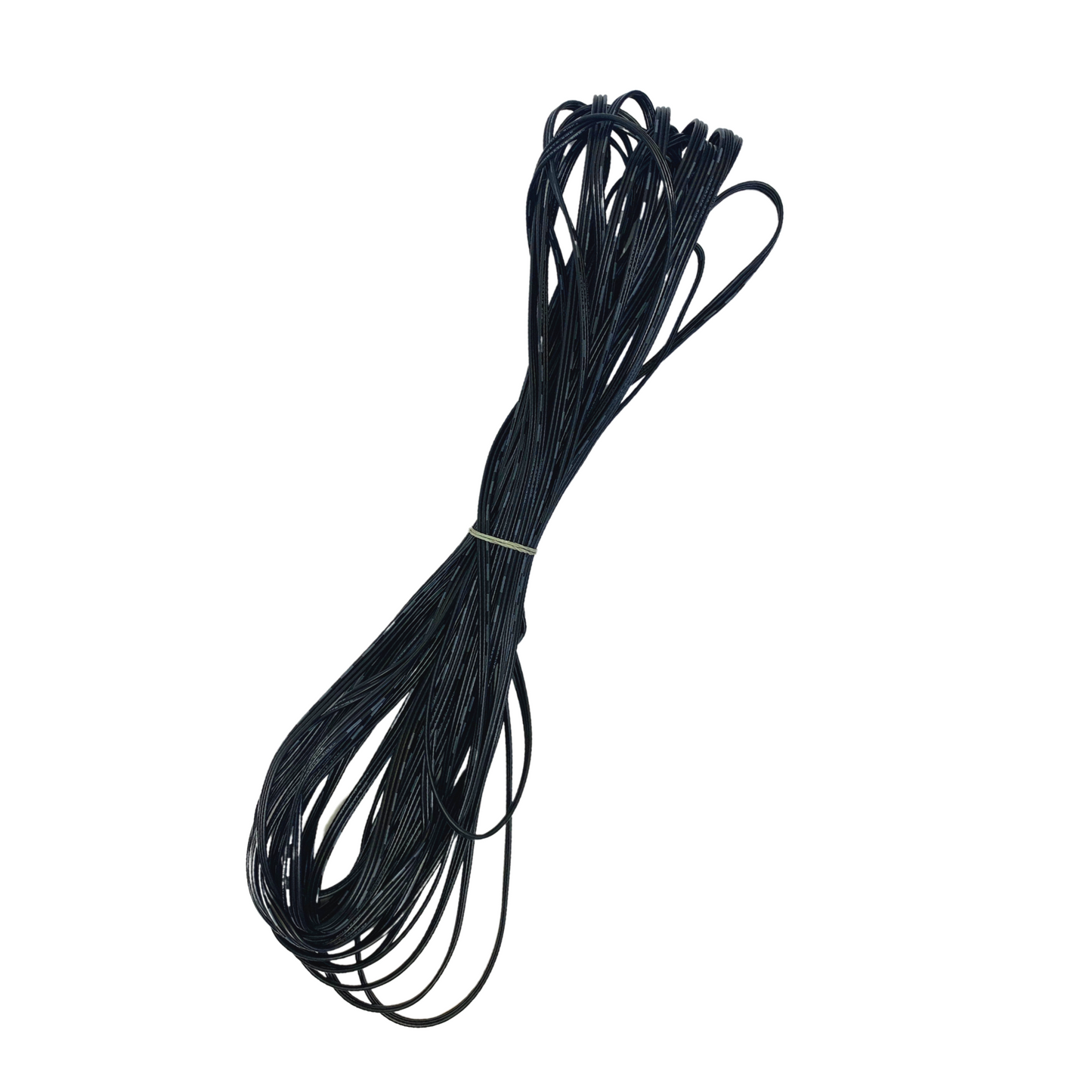 50' Control Wire