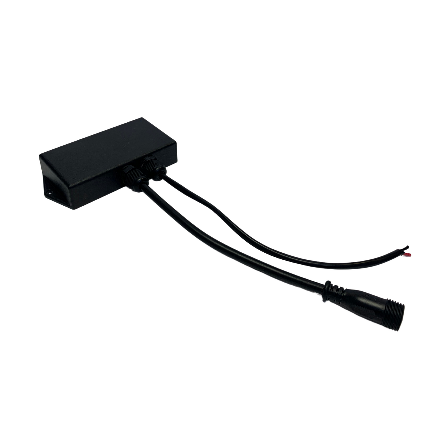 System Controller