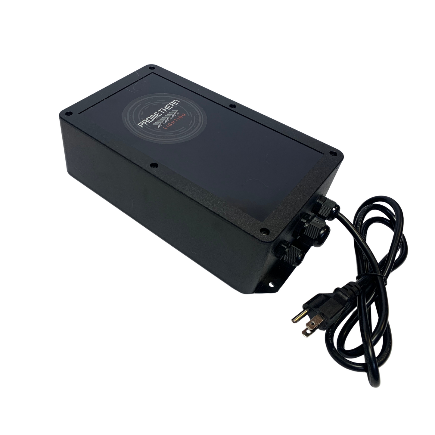 Power Supply
