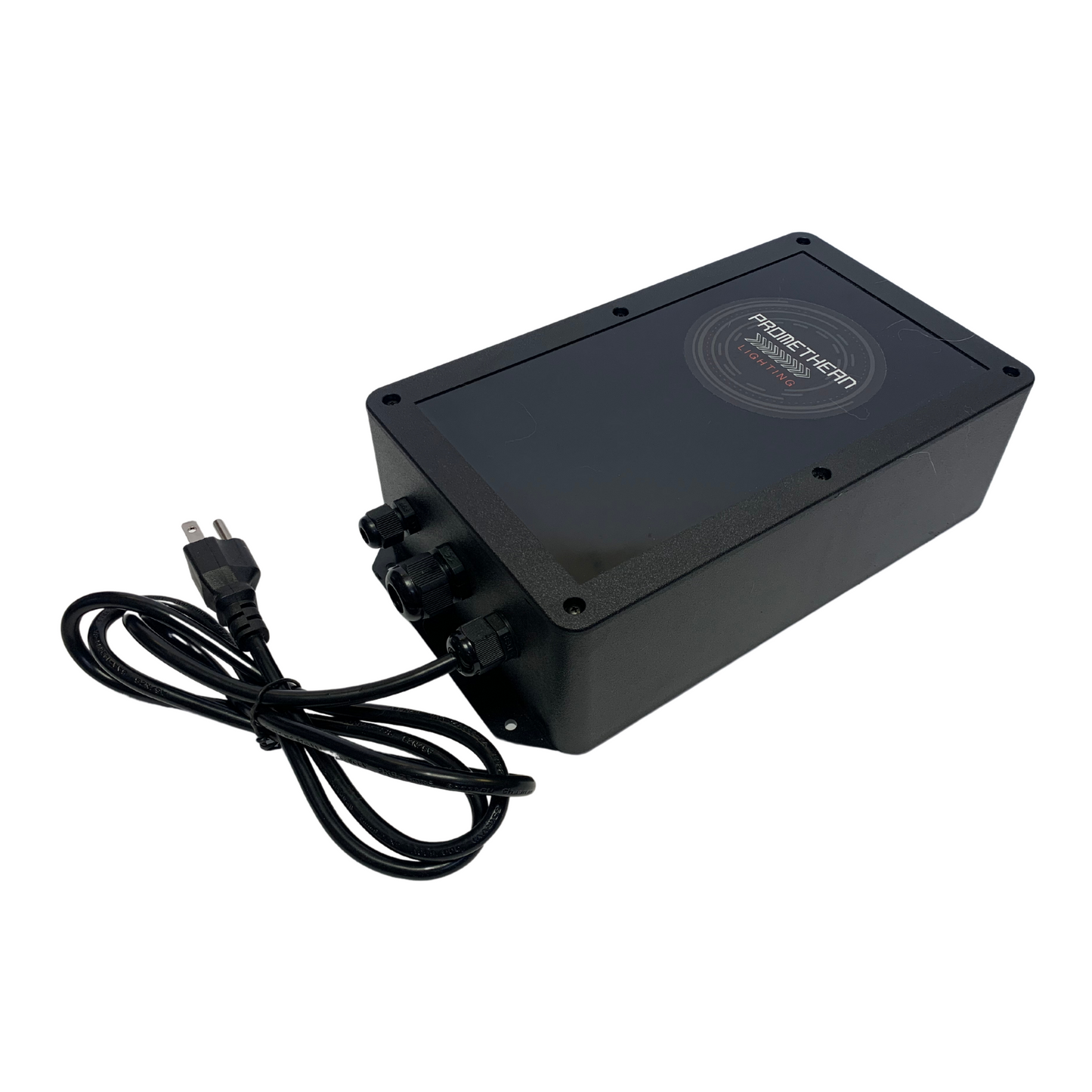 Power Supply