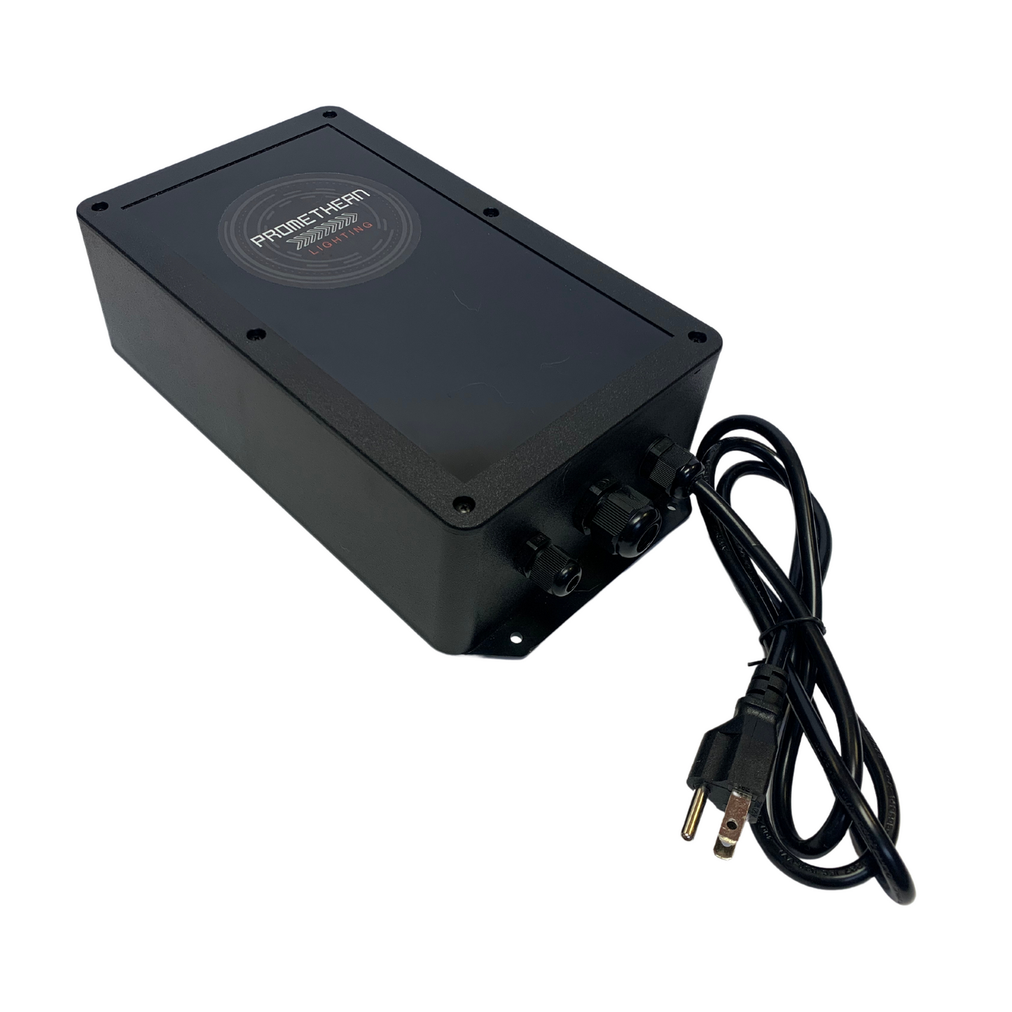 Power Supply