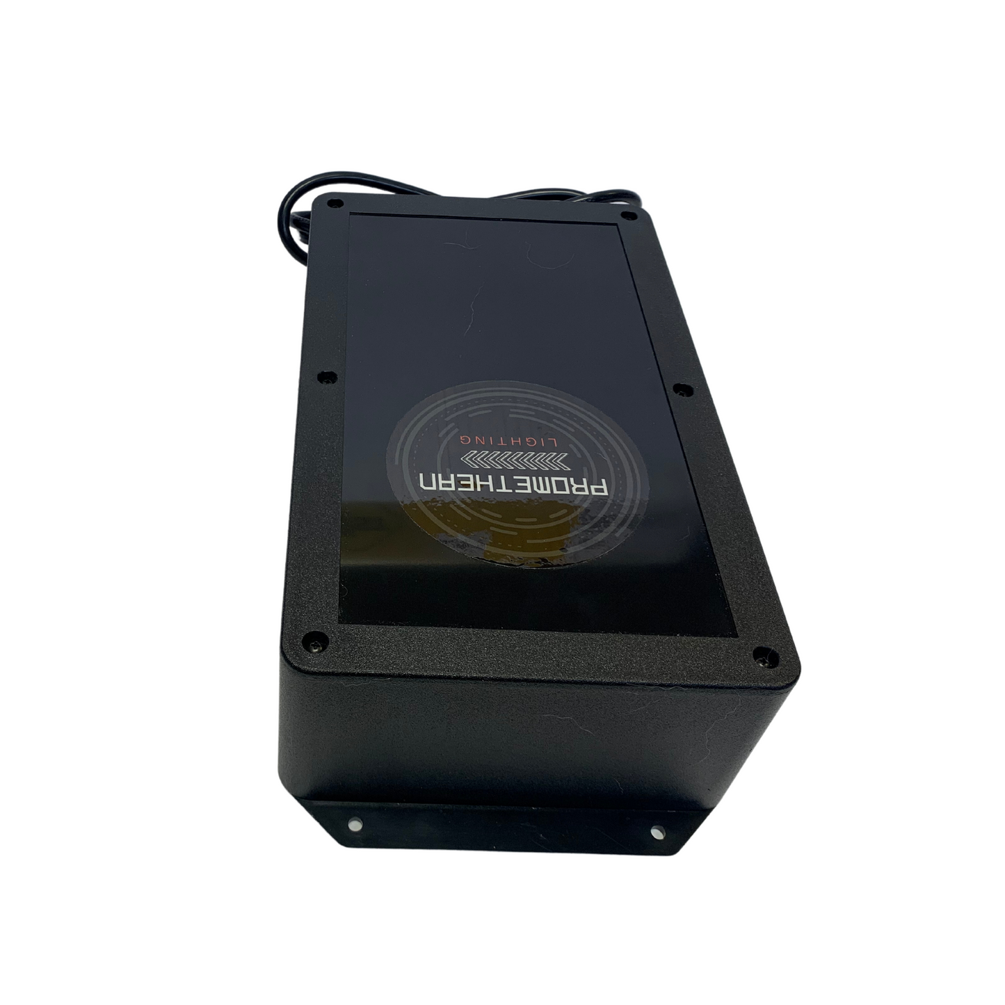Power Supply