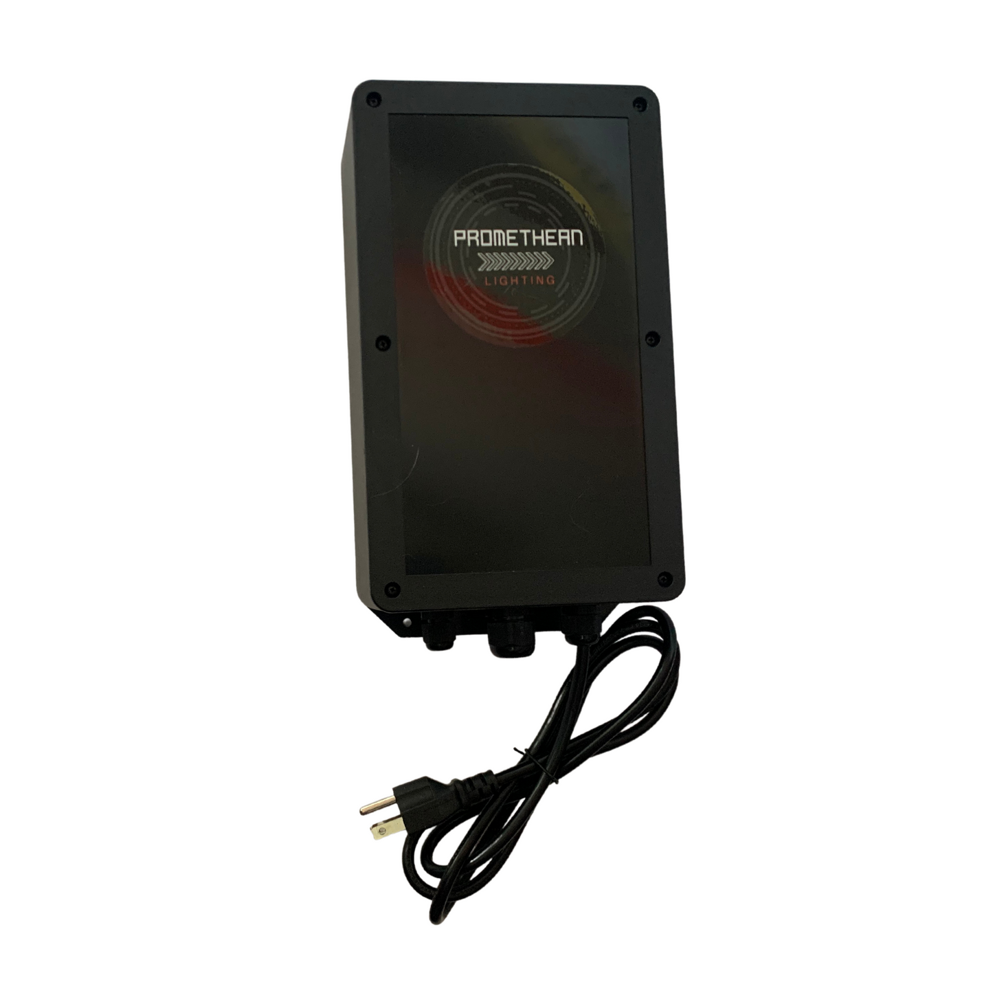 Power Supply