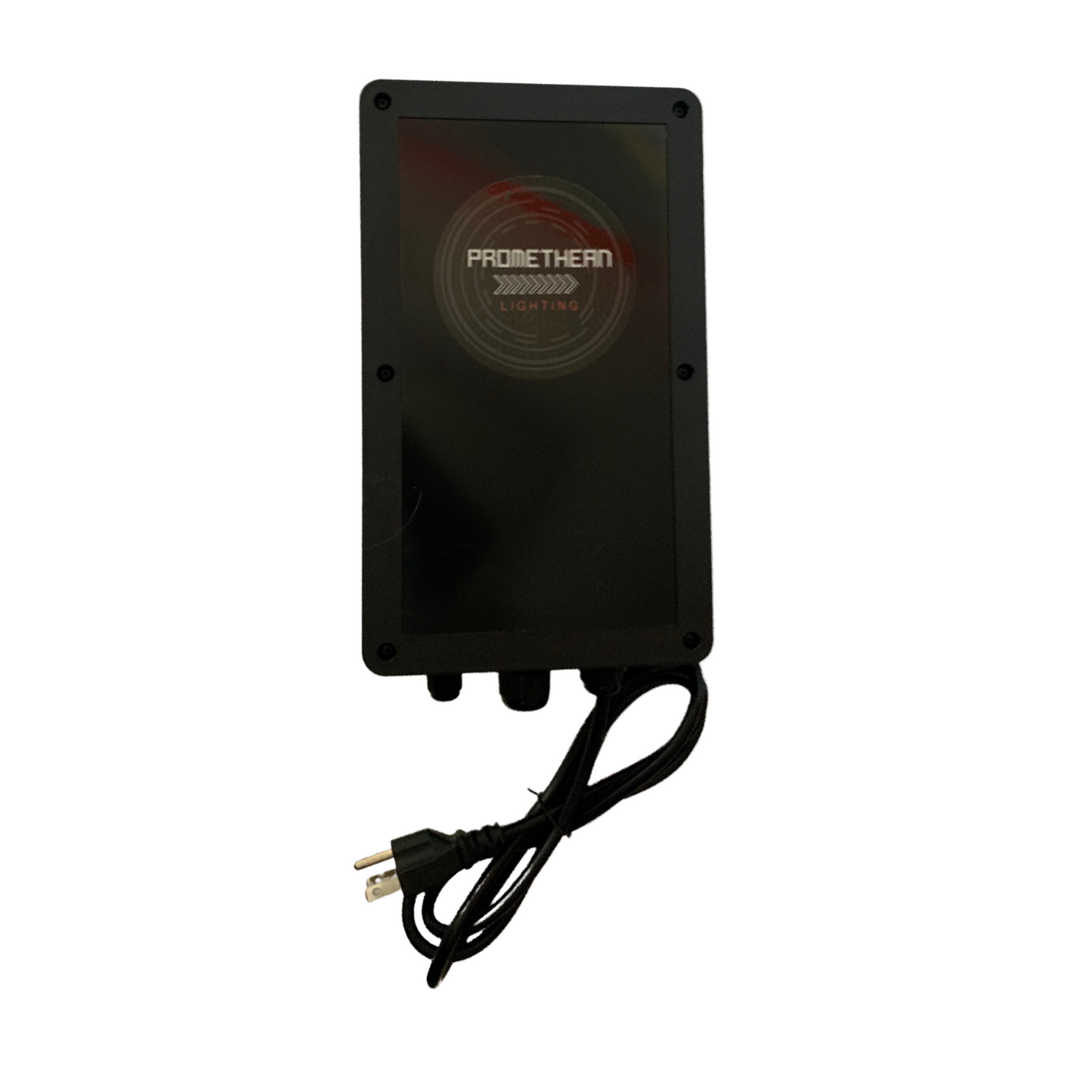Power Supply