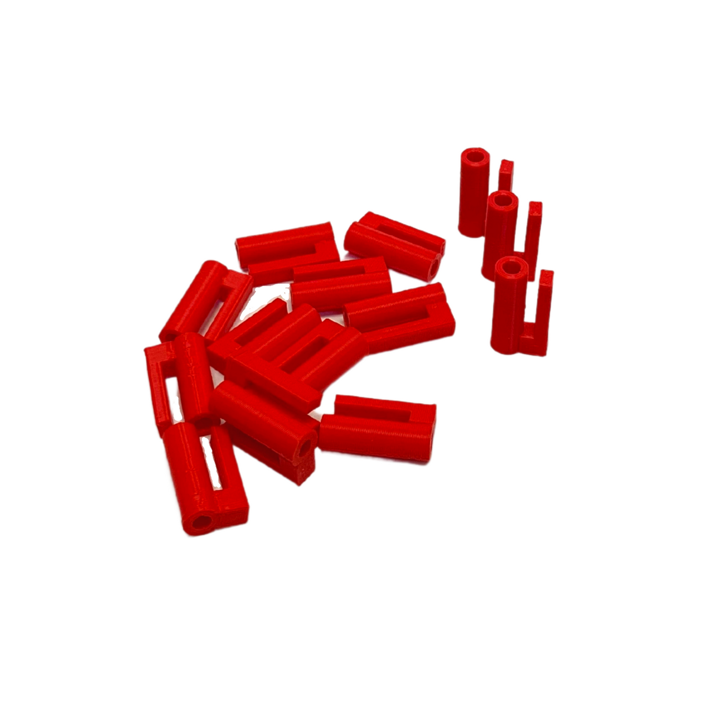 Sleeve Spacers